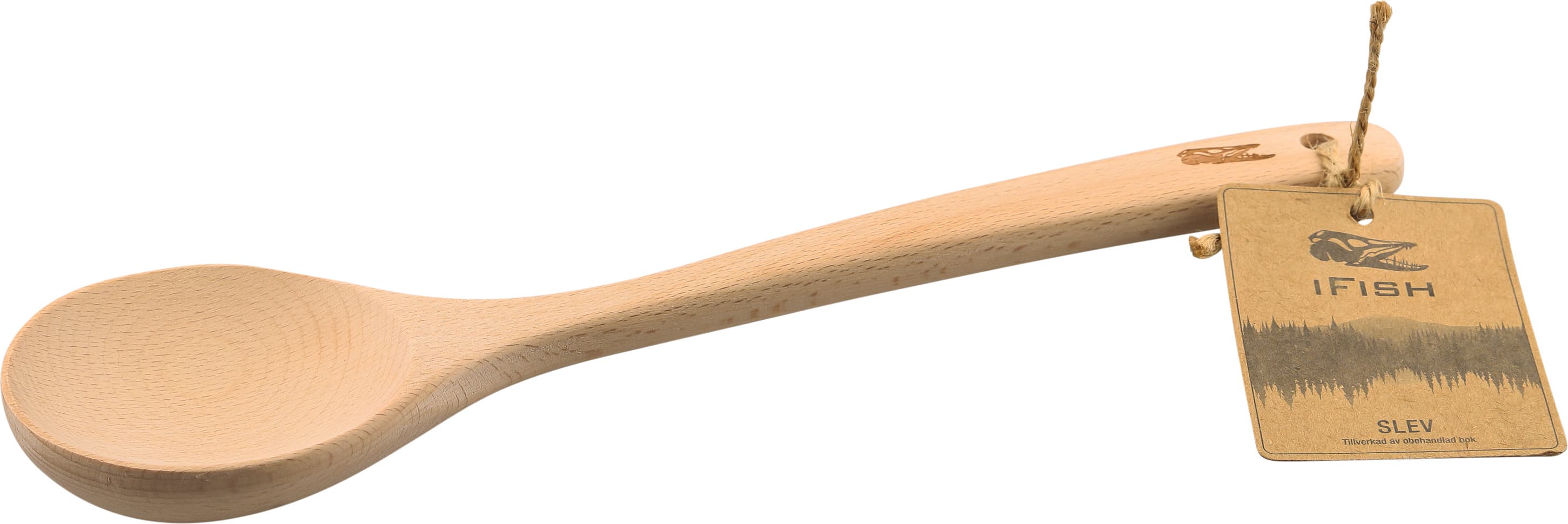 Ladle