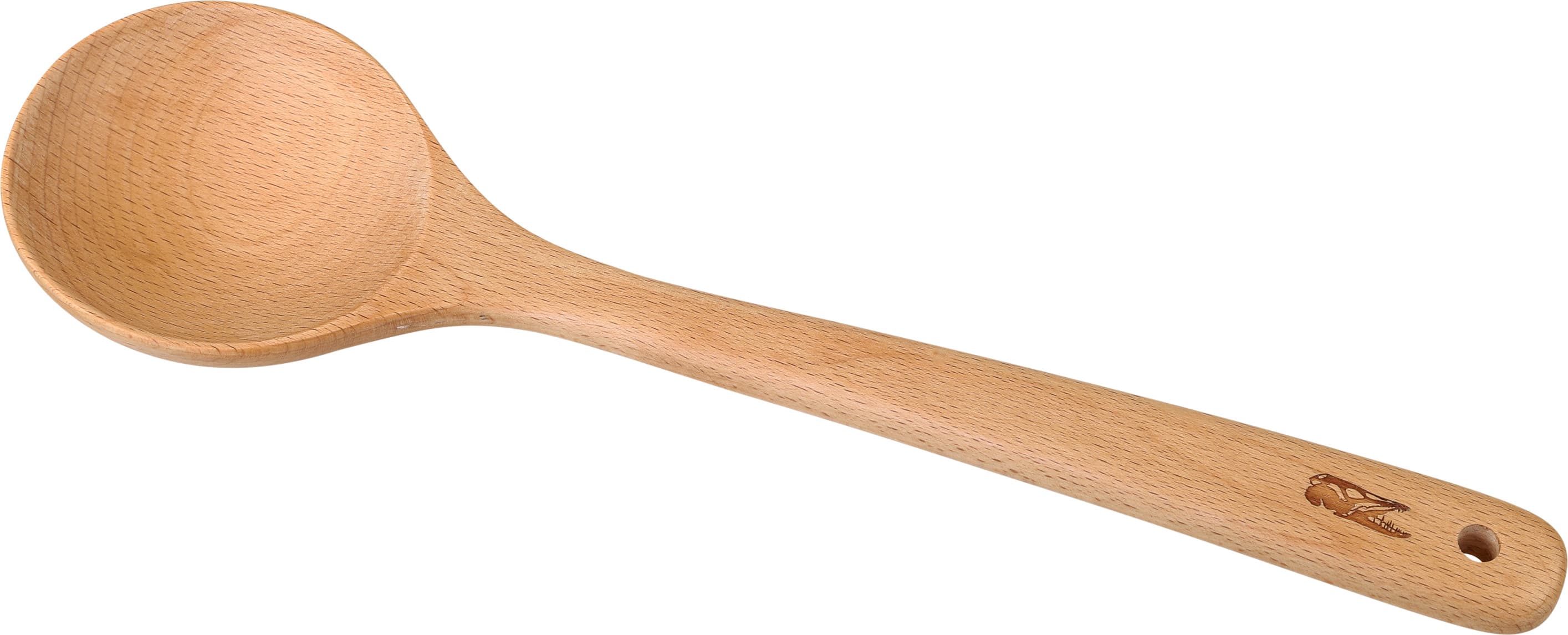 Ladle — image 2 of 2