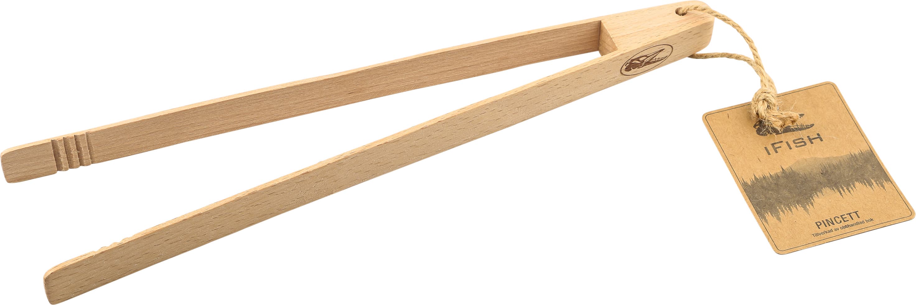 Tweezers — image 1 of 1