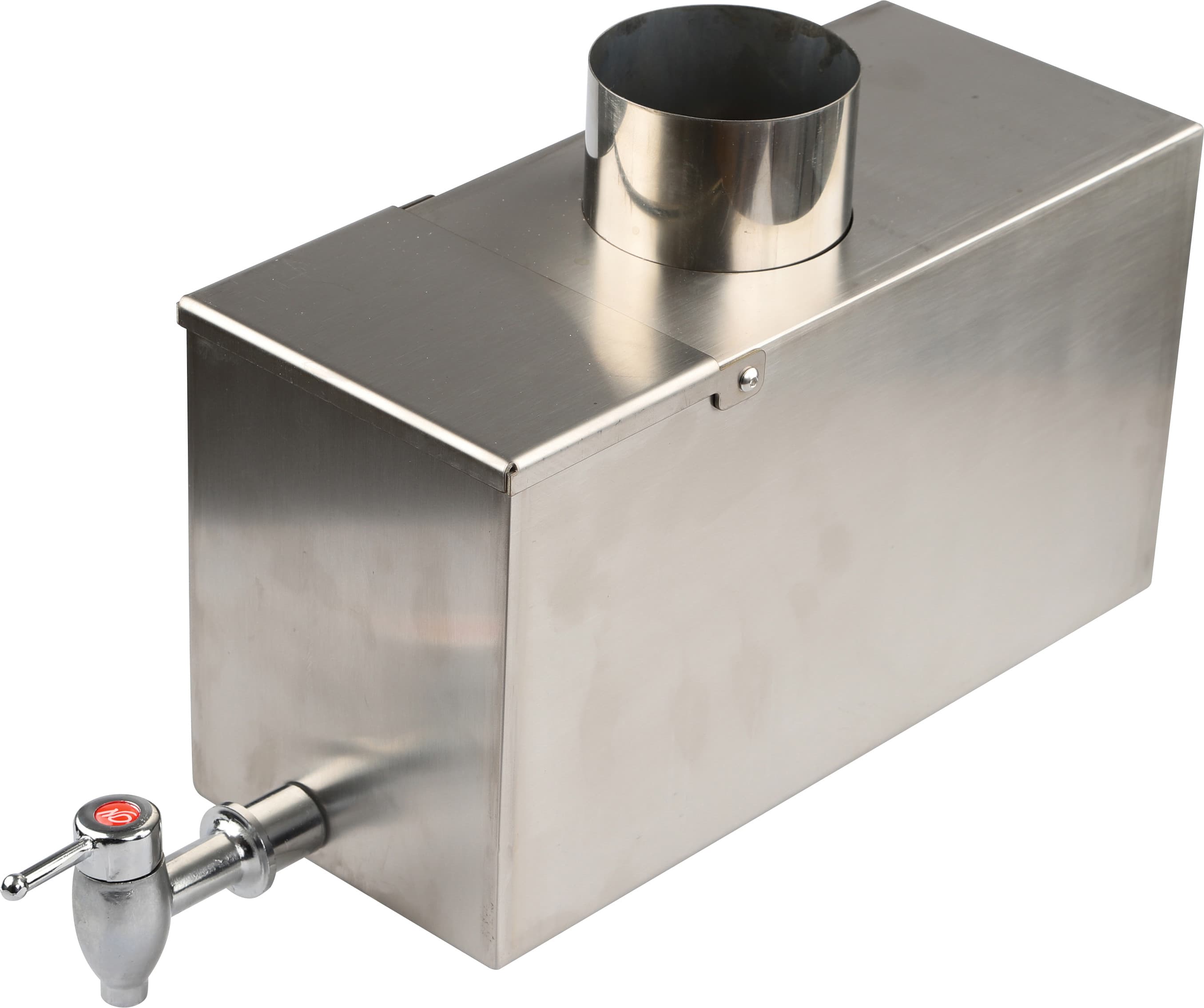 Water Tank 5L