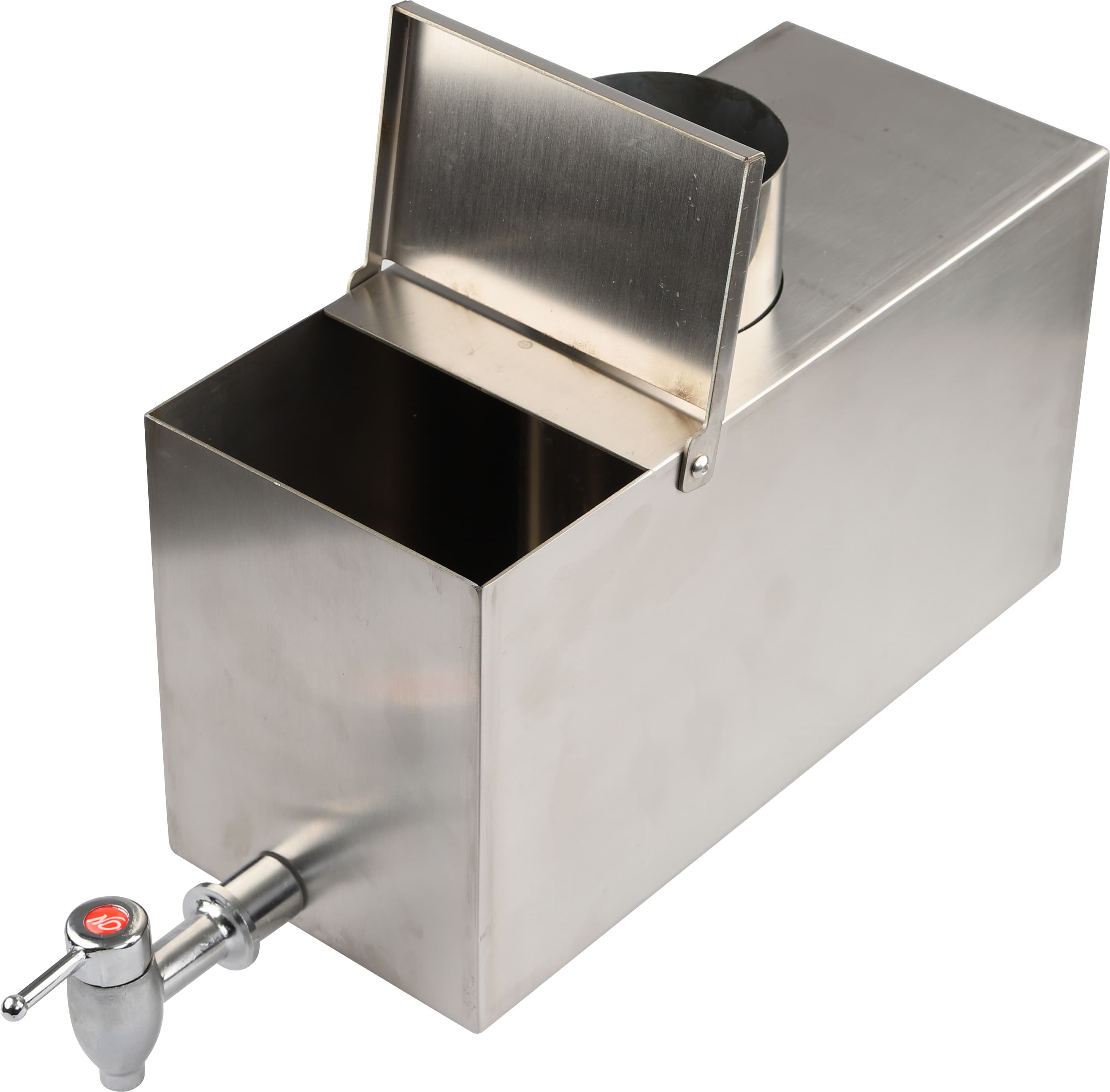 Water Tank 5L — image 2 of 3