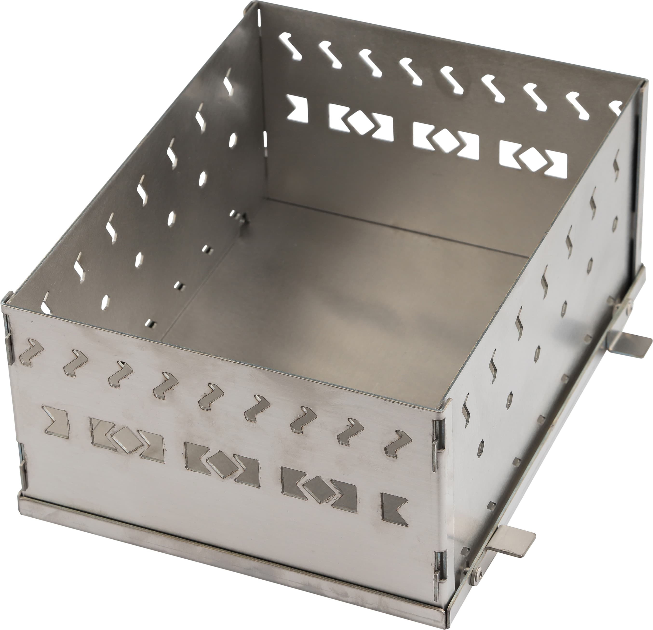 Stone Basket — image 1 of 2