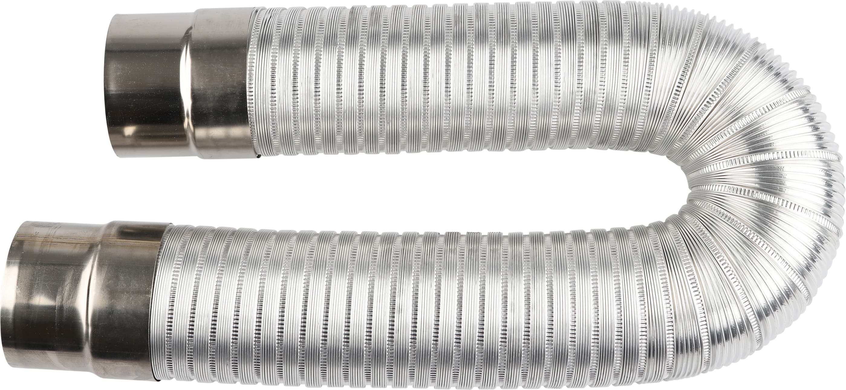 Ventilation Pipe 1.5 m