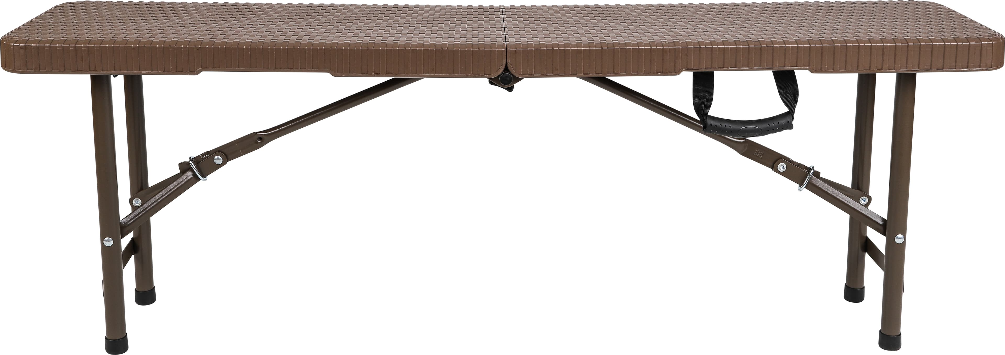 iFish 1-Tier Bench for Sauna Tent — image 1 of 3