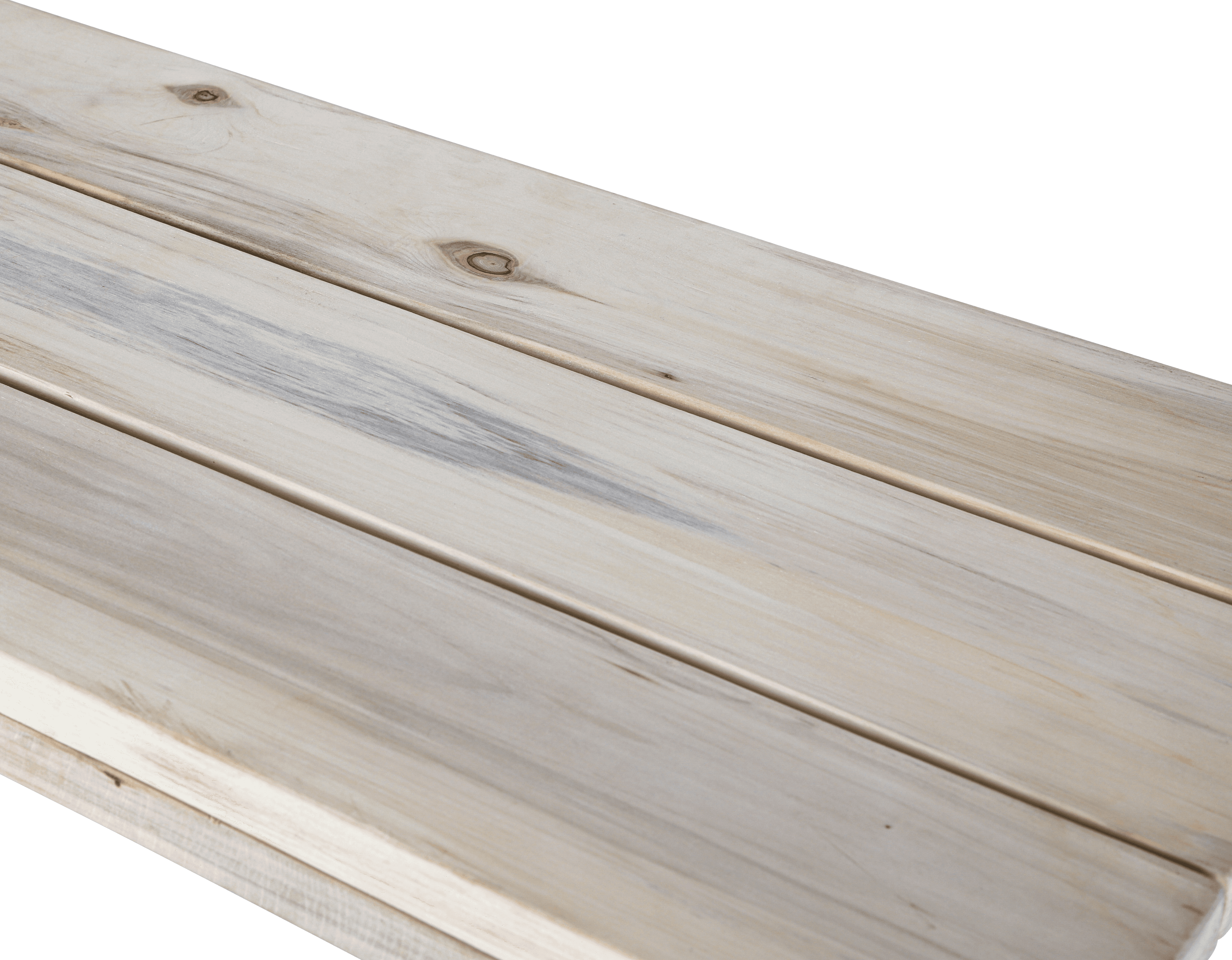 Sauna 5 Complete — image 10 of 18