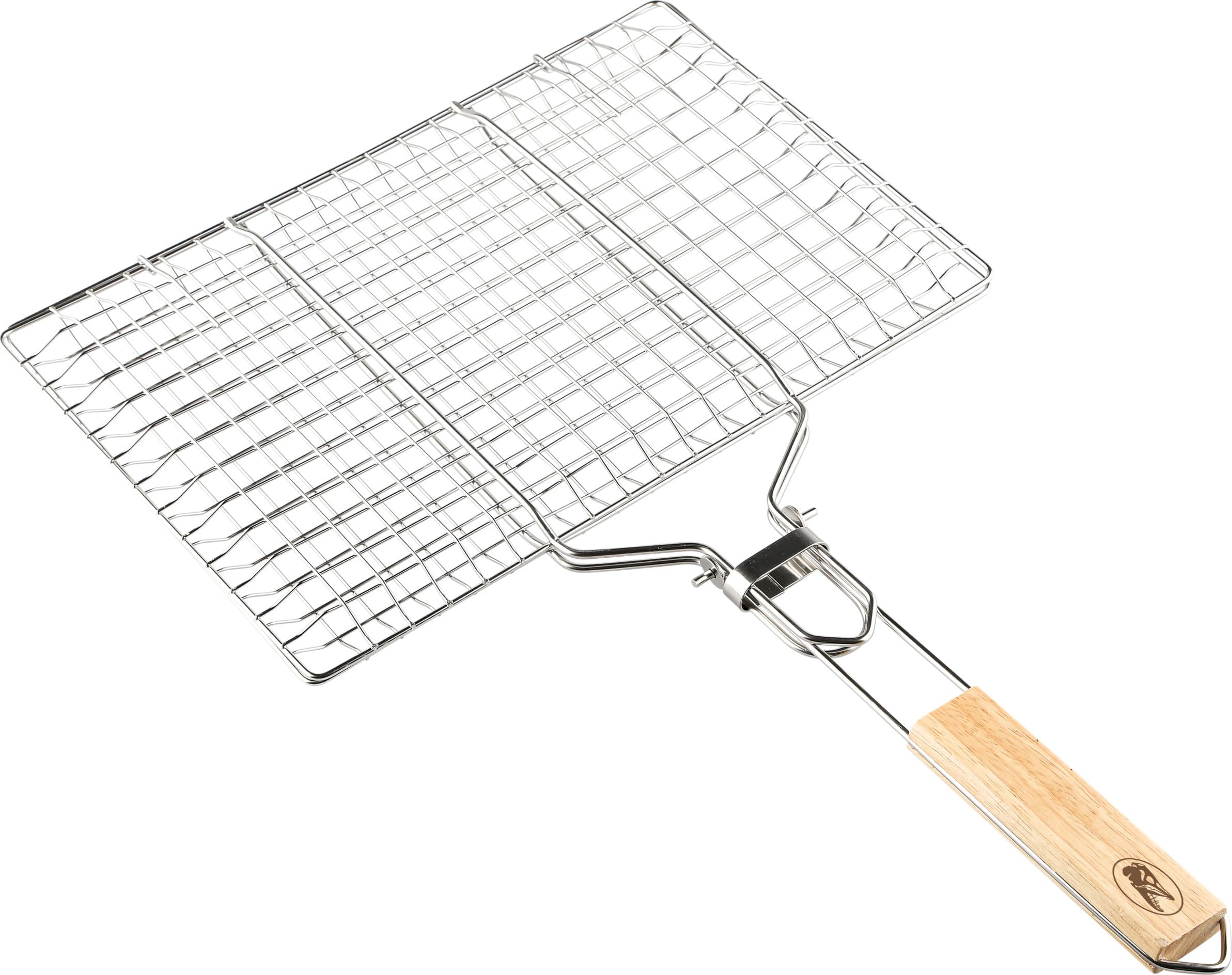 Grill Grate — image 1 of 2