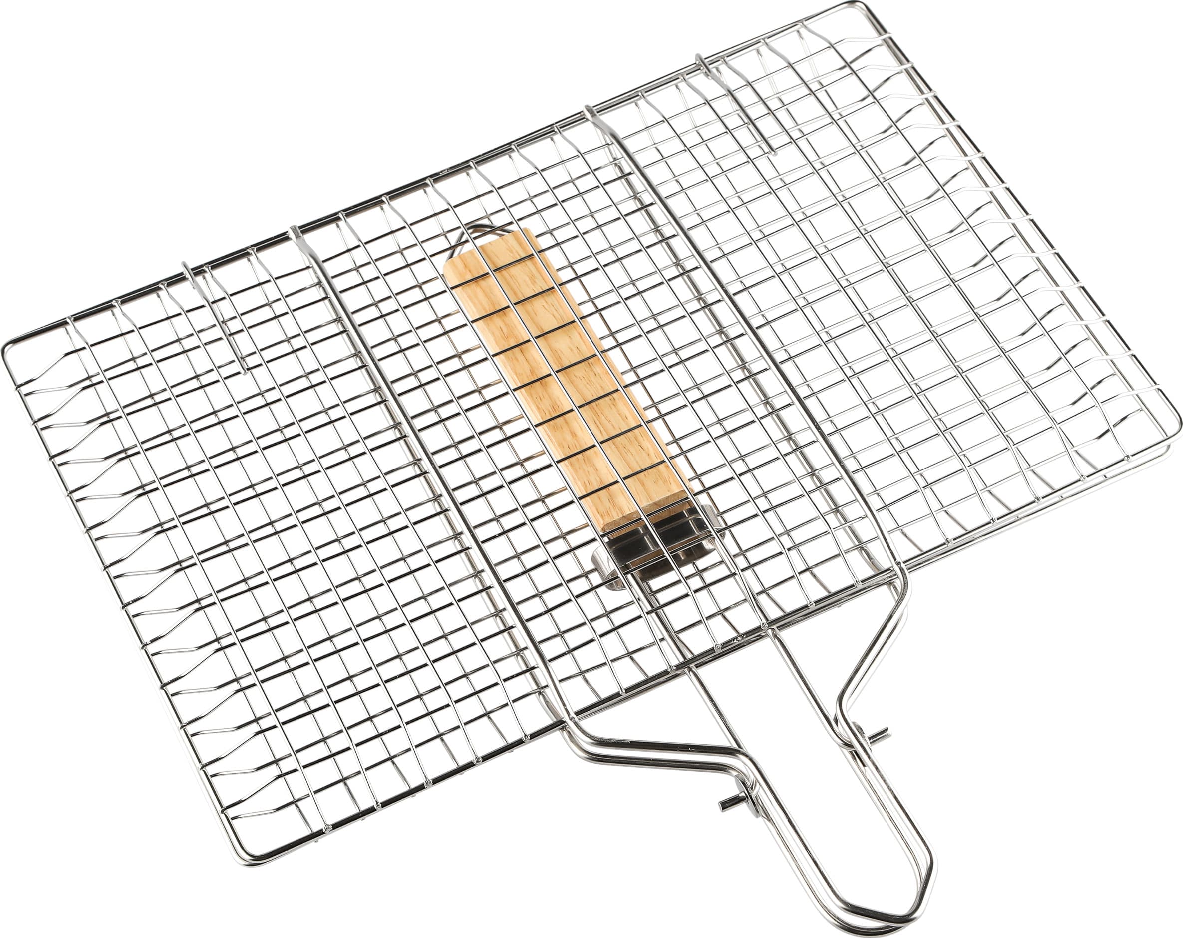 Grill Grate — image 2 of 2