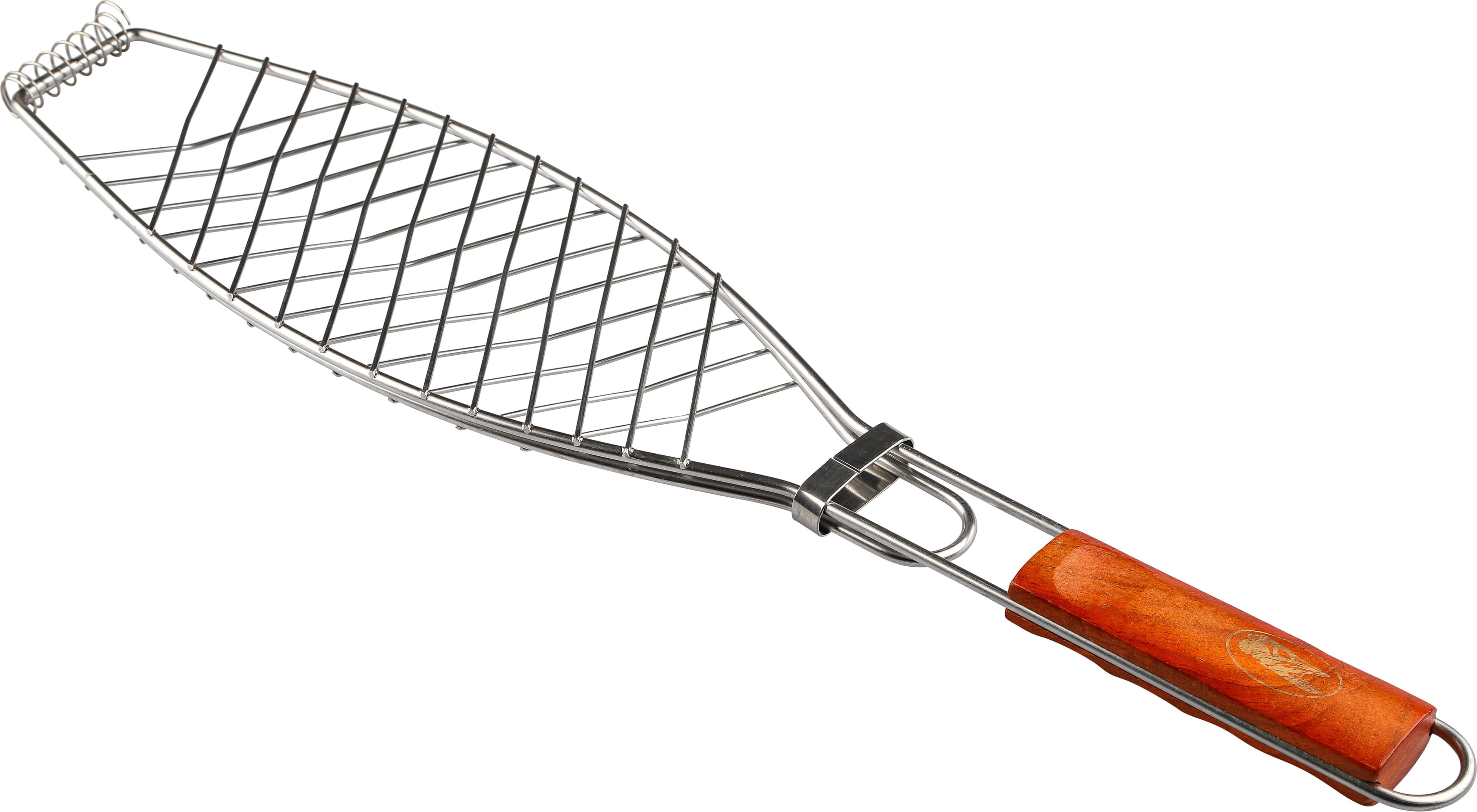 Fish Basket — image 1 of 3