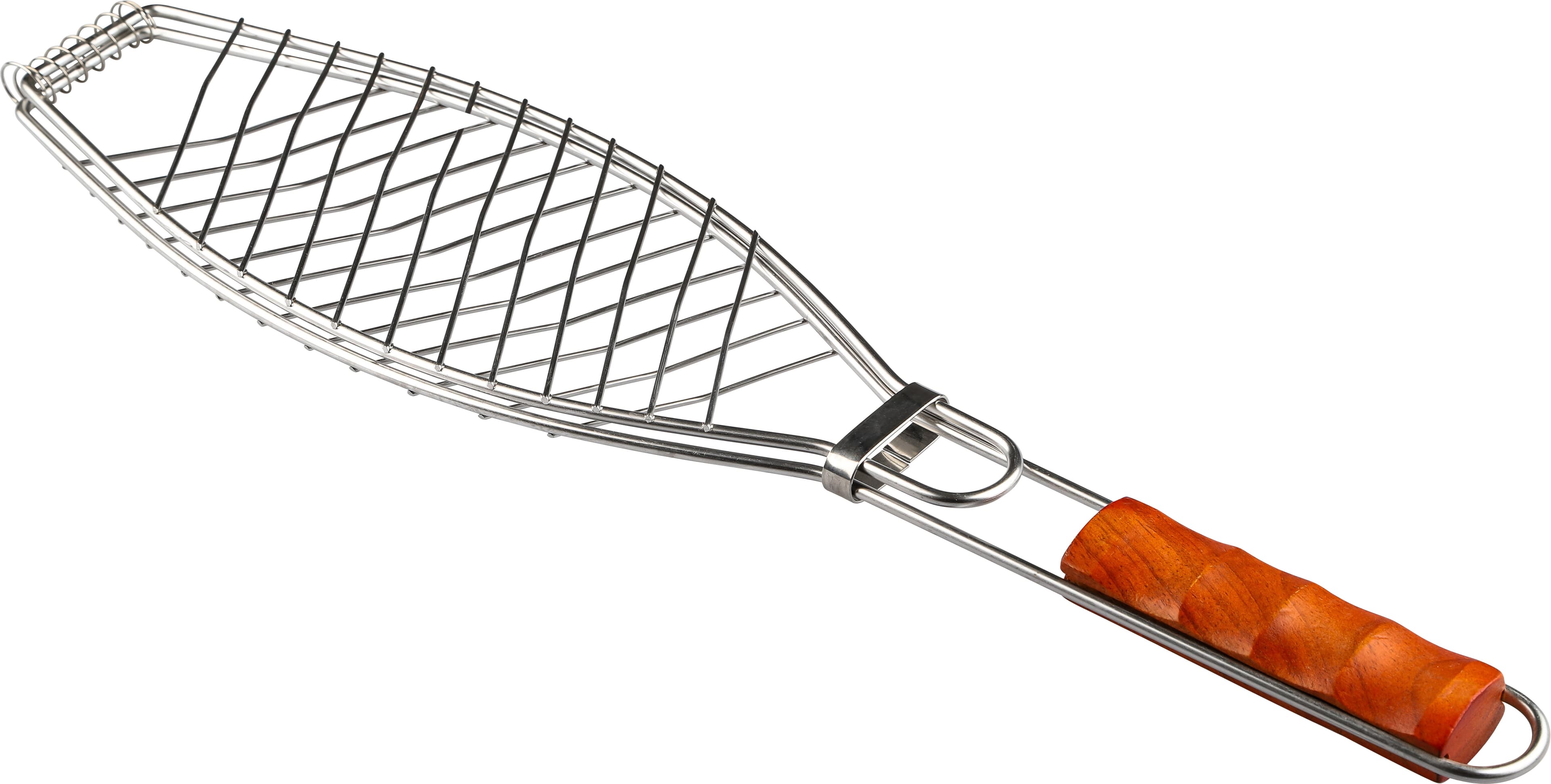 Fish Basket — image 2 of 3