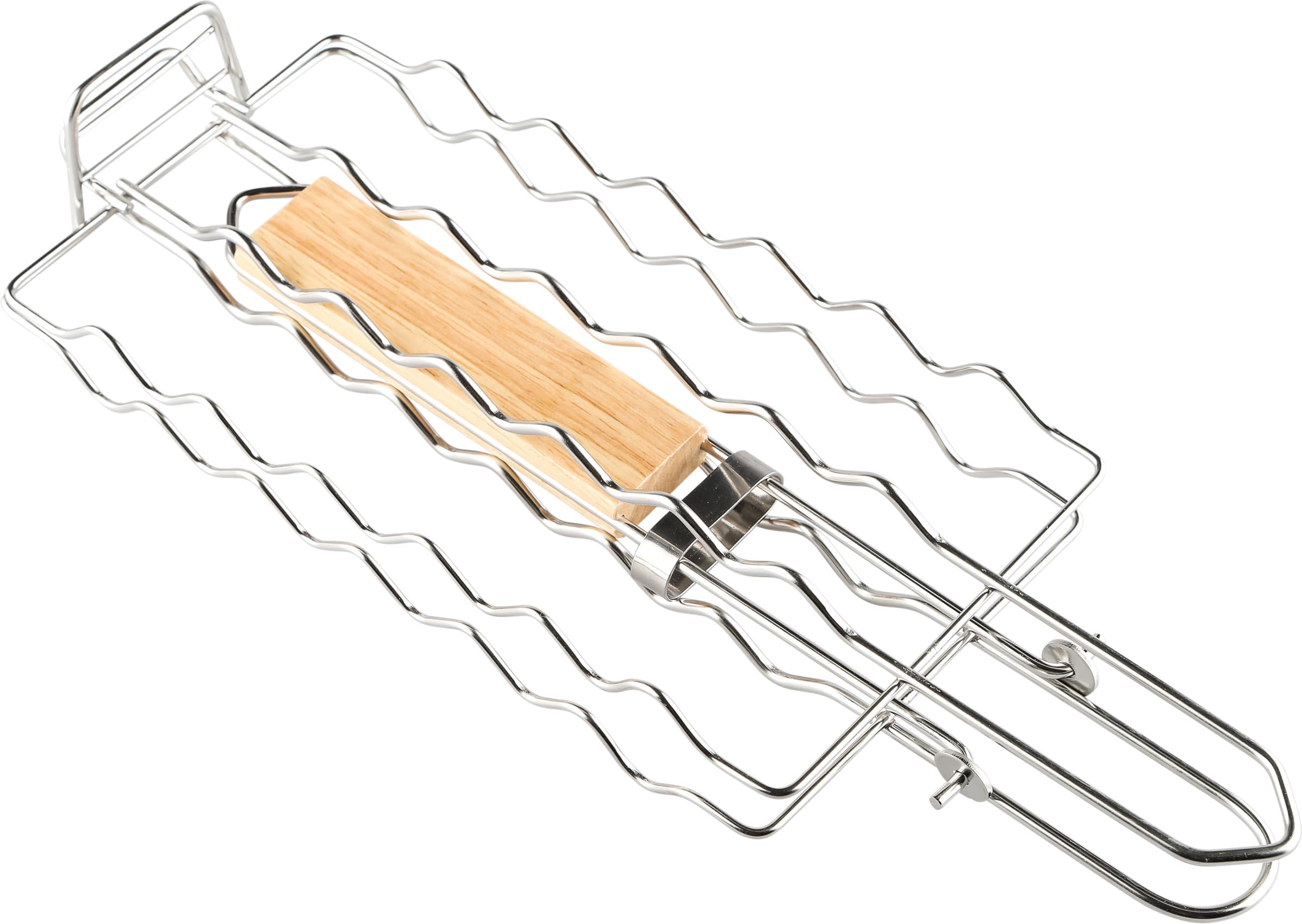 Sausage Casing — image 2 of 2