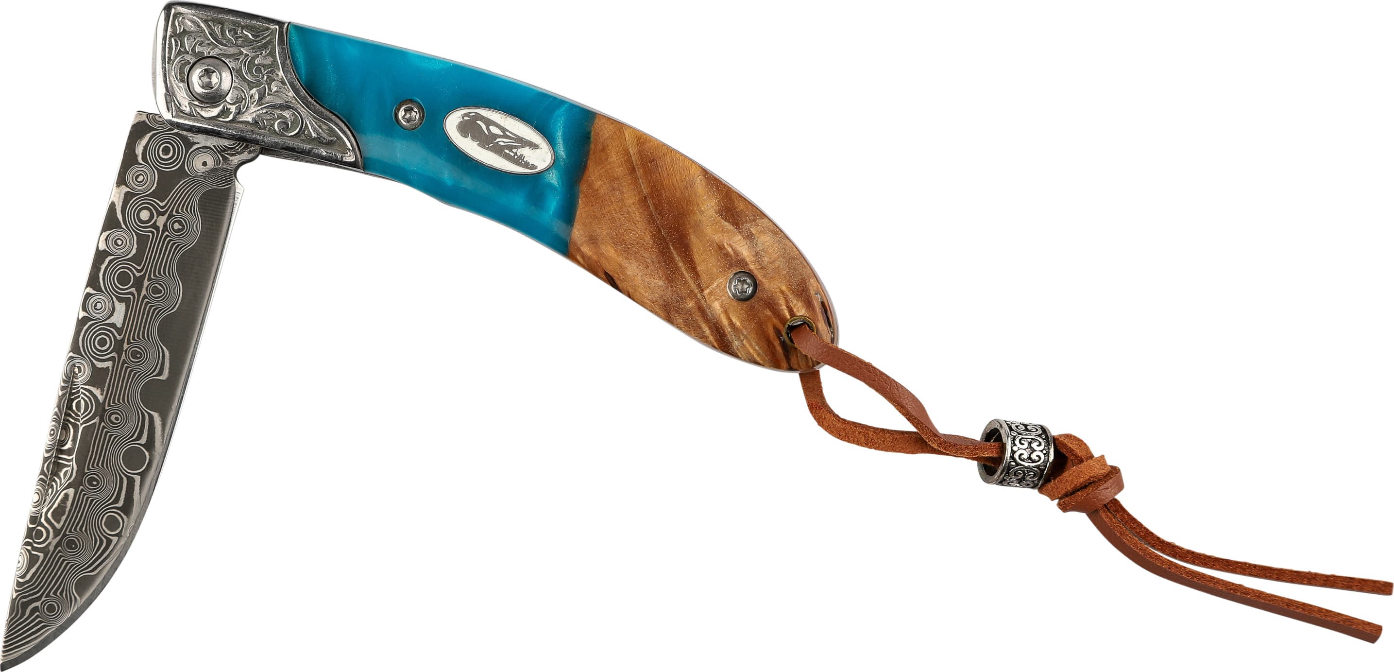 Pocket-Rocket — image 2 of 3