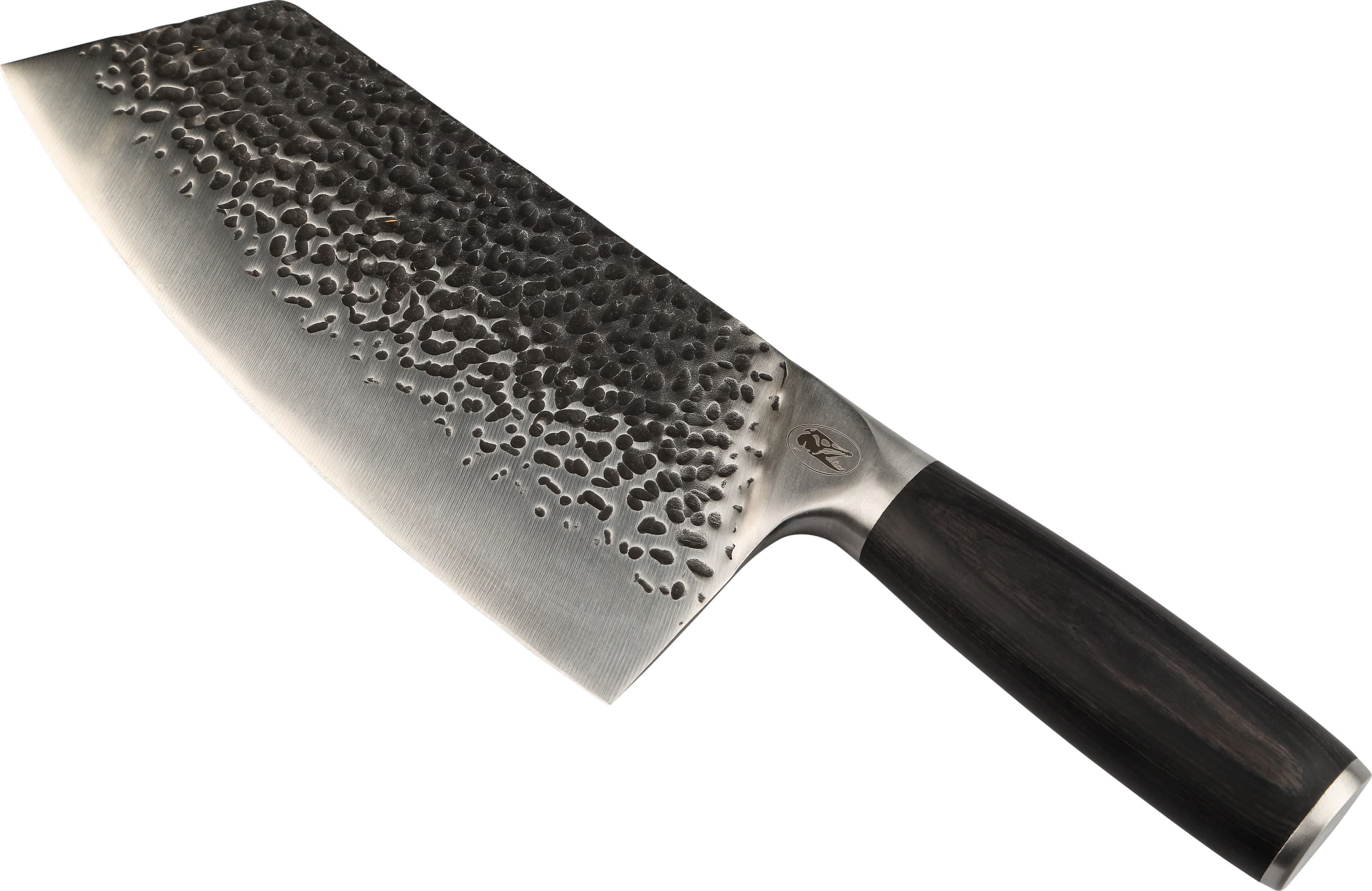 Chefs Choice — image 1 of 2
