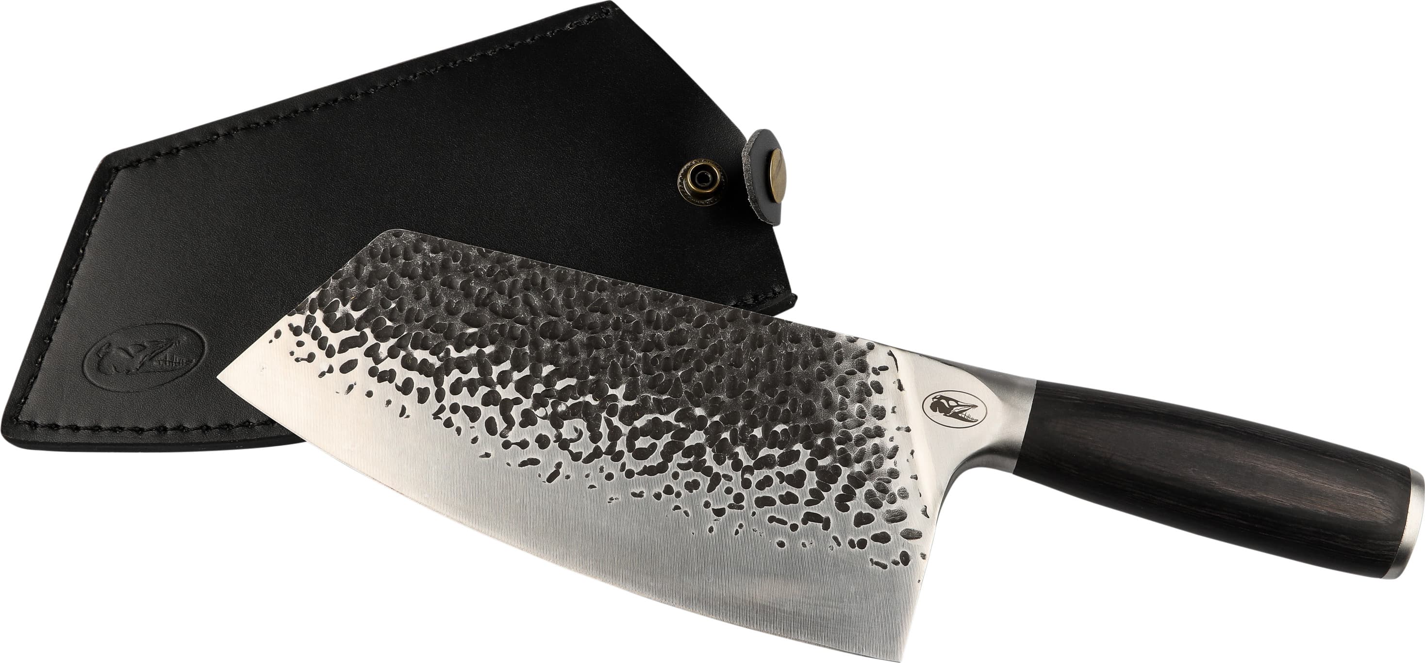 Chefs Choice — image 2 of 2