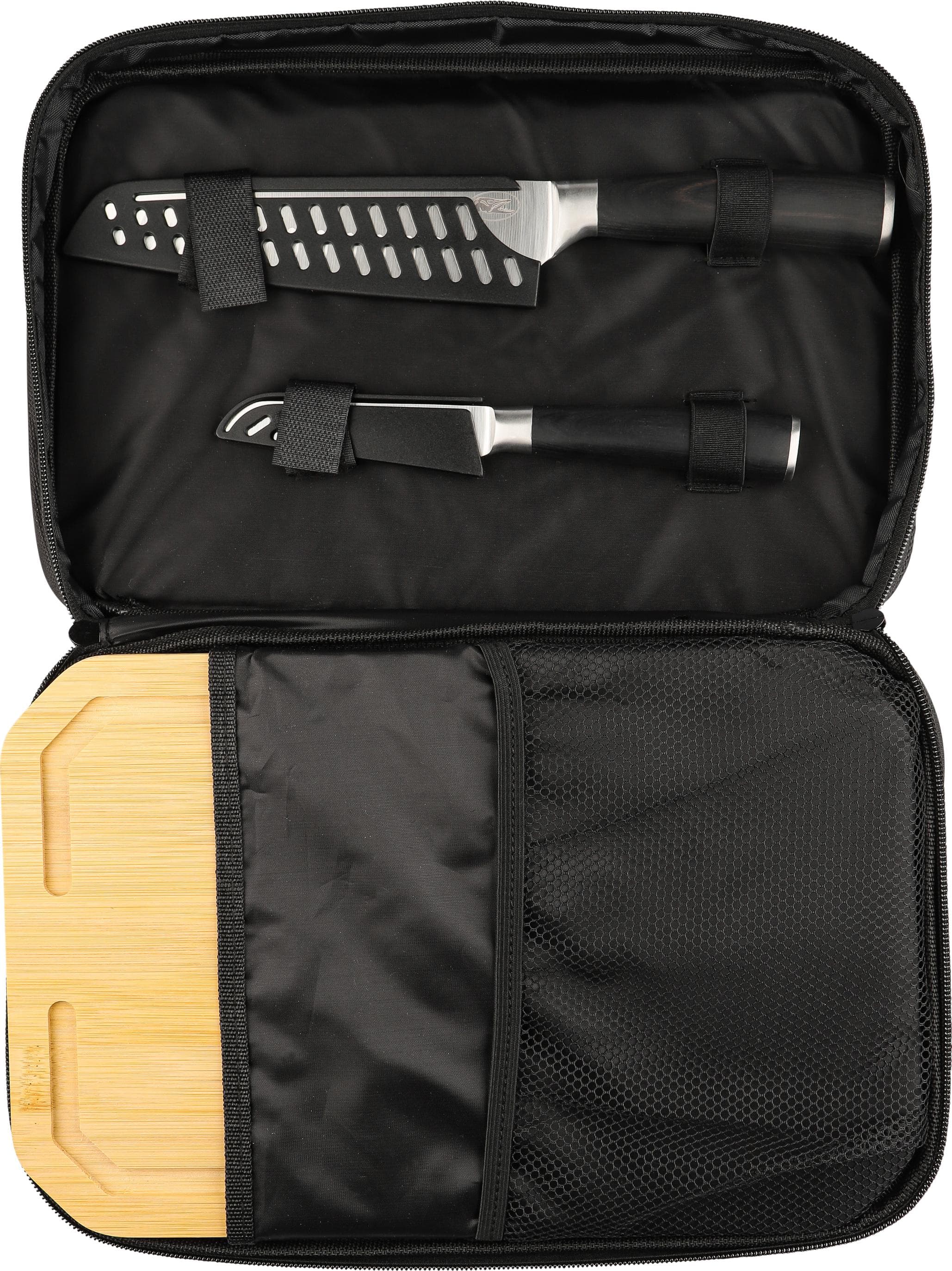 Knife Set Fine Dining — image 2 of 6