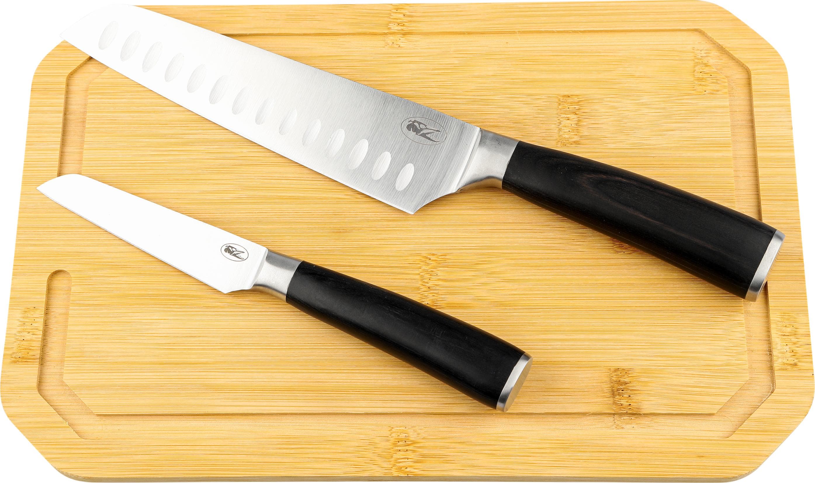 Knife Set Fine Dining — image 4 of 6
