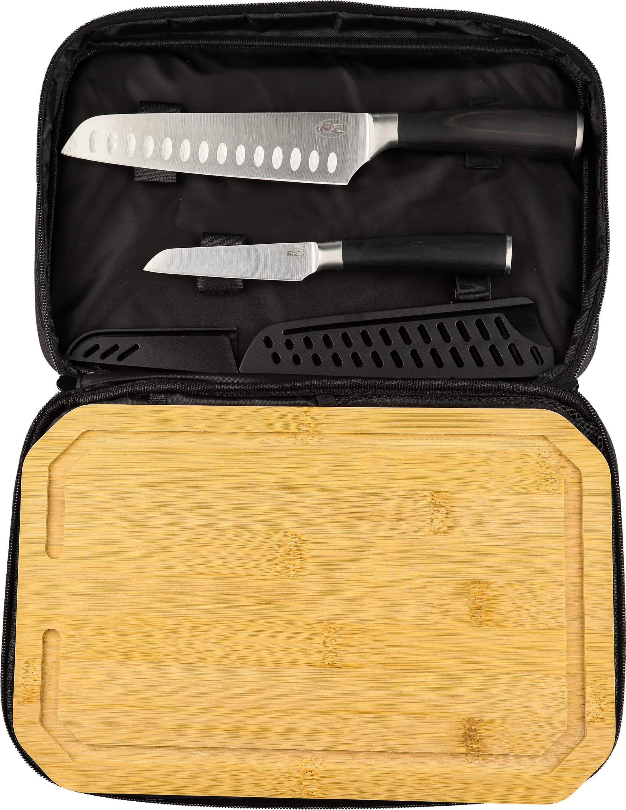 Knife Set Fine Dining — image 3 of 6