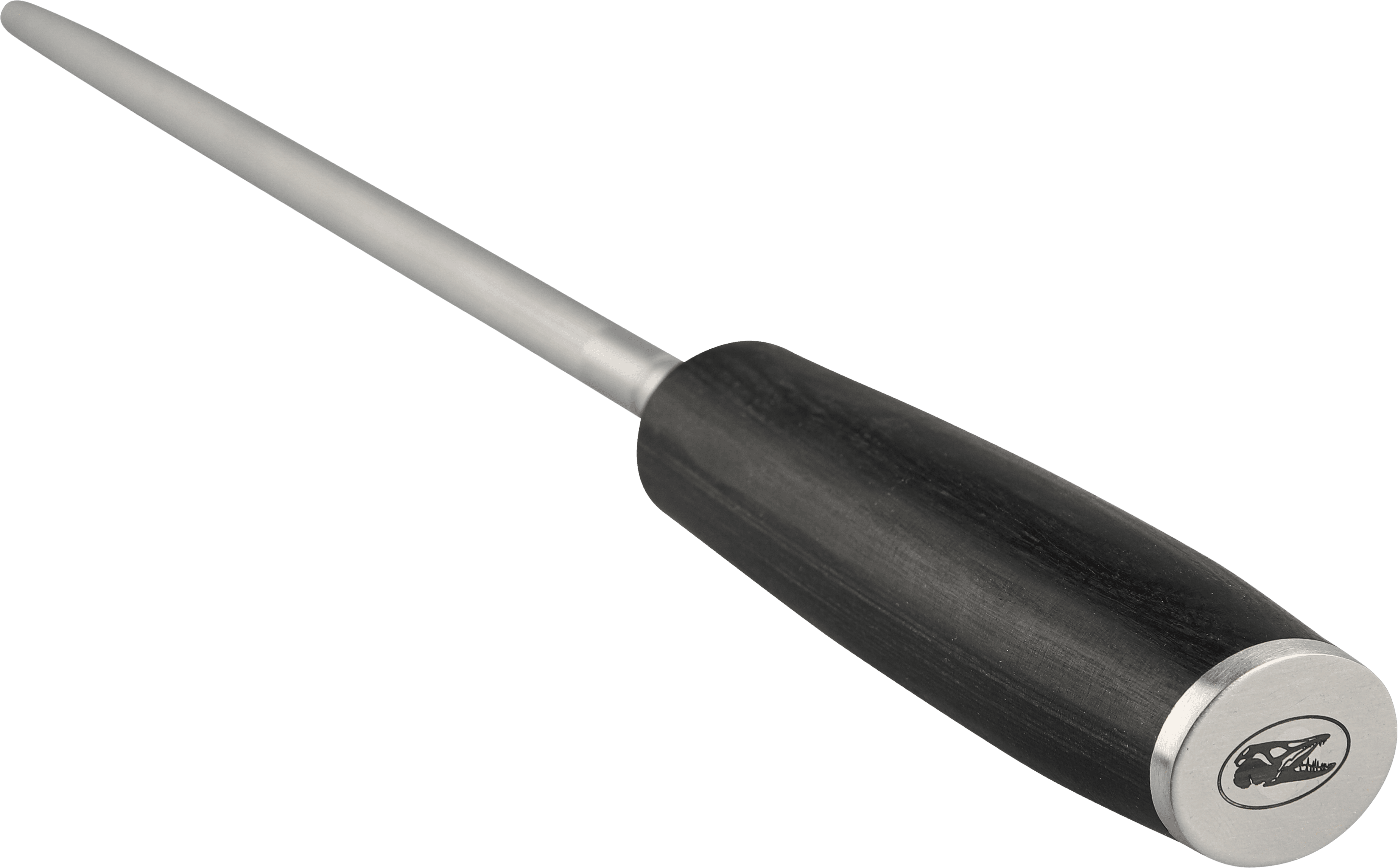Sharpening Steel