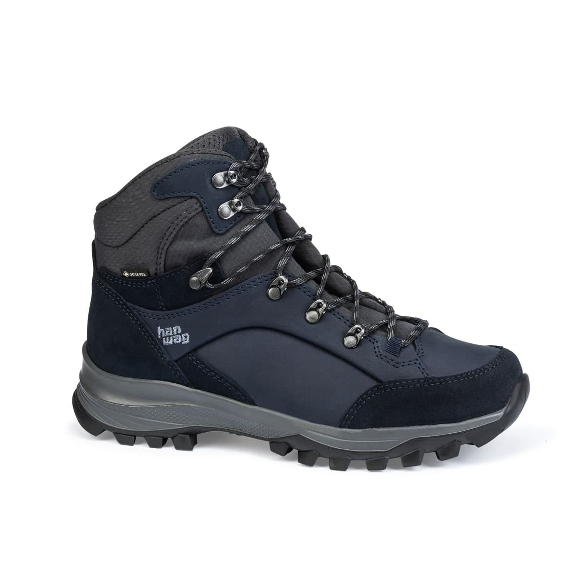 Women's Banks Lady Gore-Tex — image 2 of 3