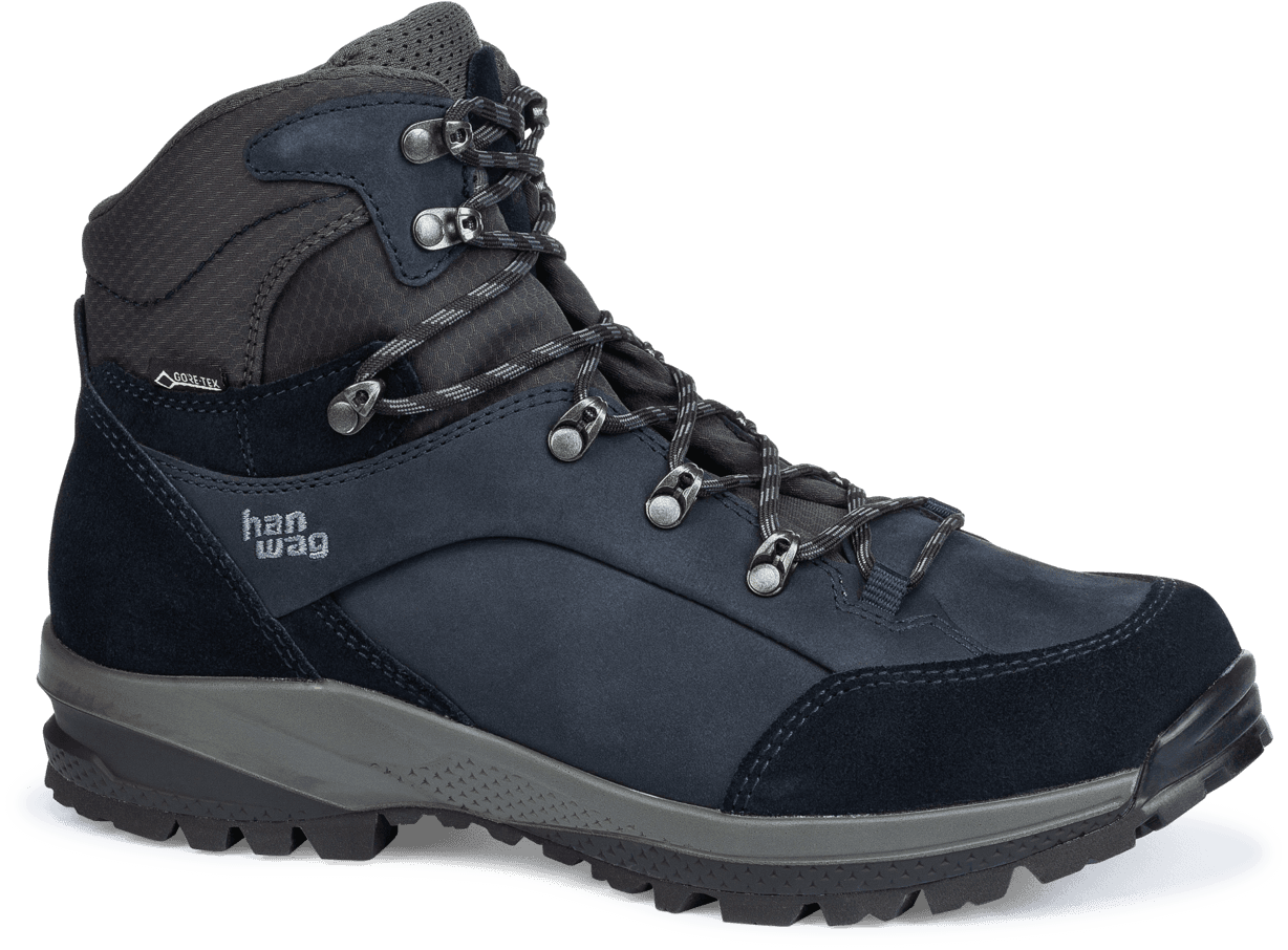 Women's Banks SF Extra Lady GORE-TEX — image 1 of 5
