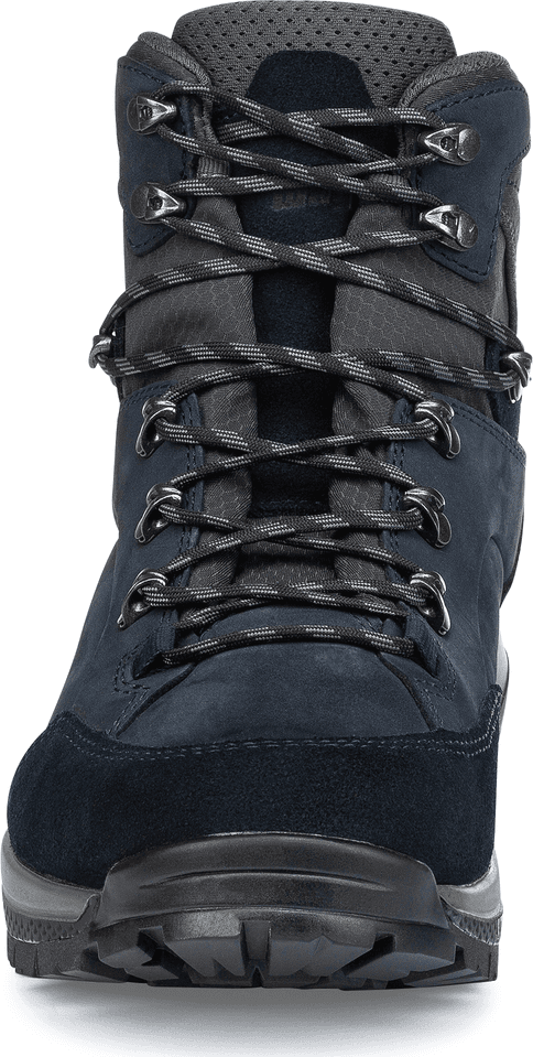 Women's Banks SF Extra Lady GORE-TEX — image 3 of 5