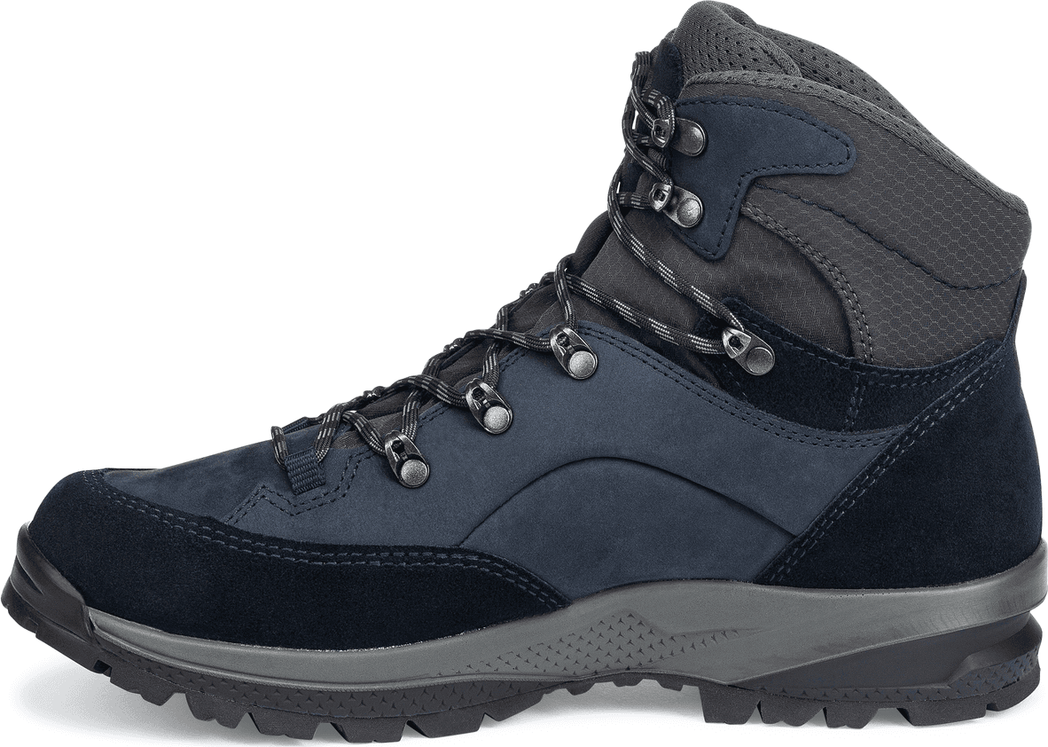 Women's Banks SF Extra Lady GORE-TEX — image 2 of 5