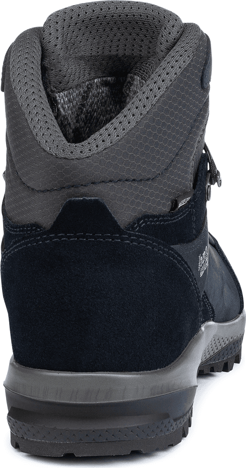 Women's Banks SF Extra Lady GORE-TEX — image 4 of 5