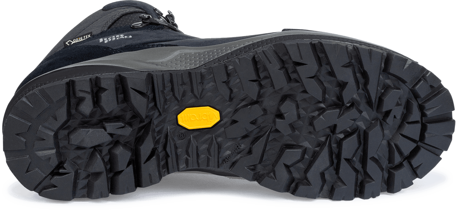 Women's Banks SF Extra Lady GORE-TEX — image 5 of 5