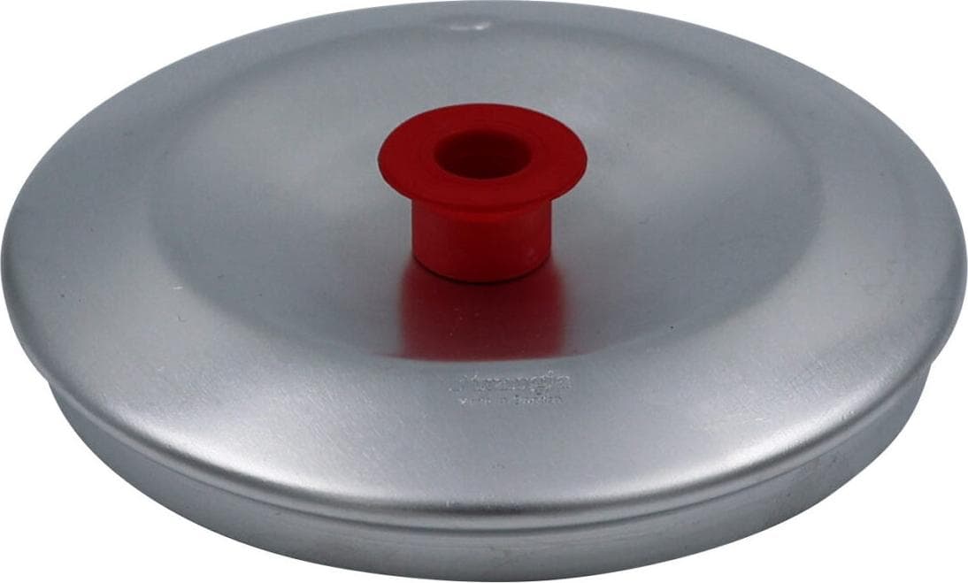 Lid Micro and T-Cup — image 1 of 1