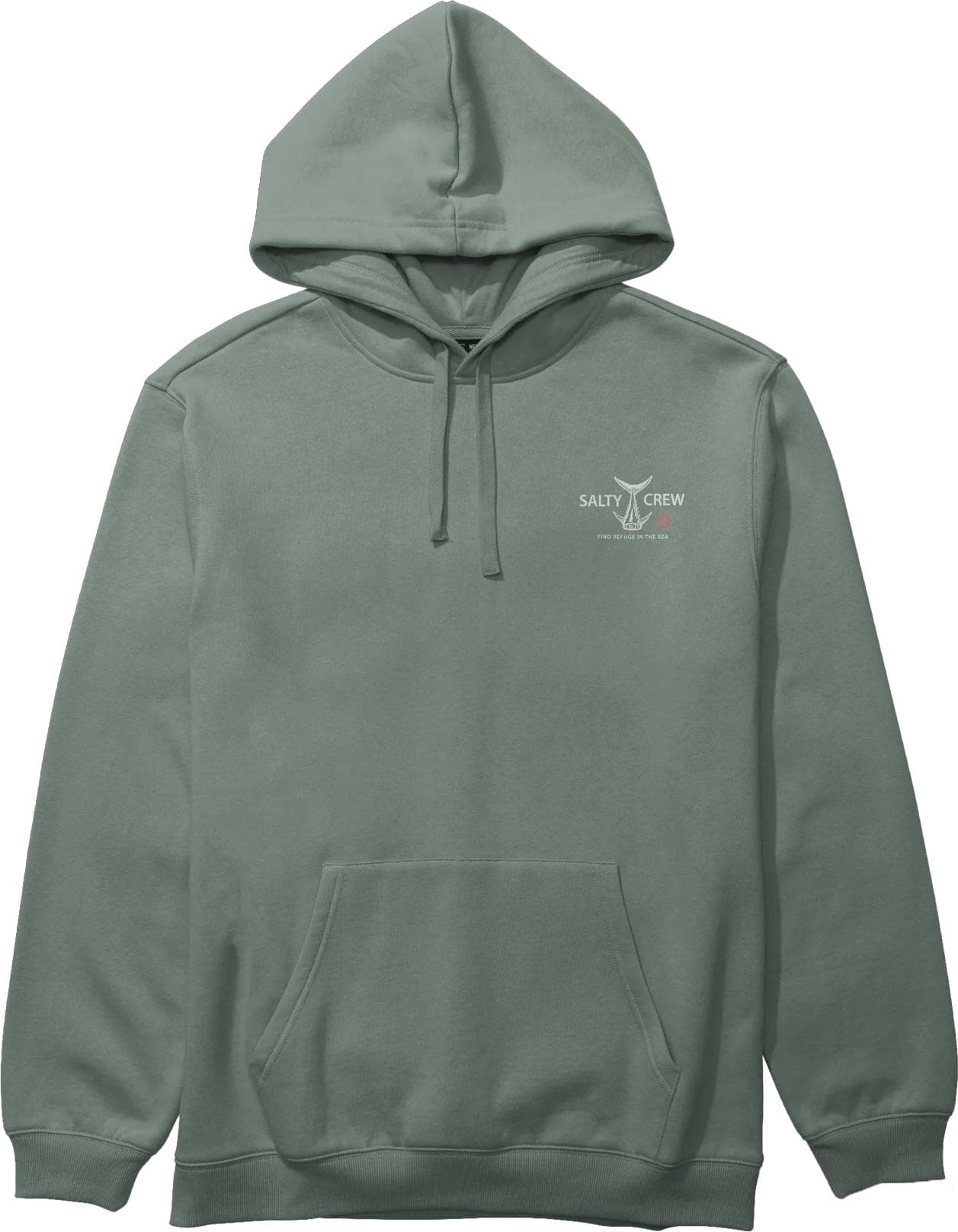Men's Ichiban Fleece