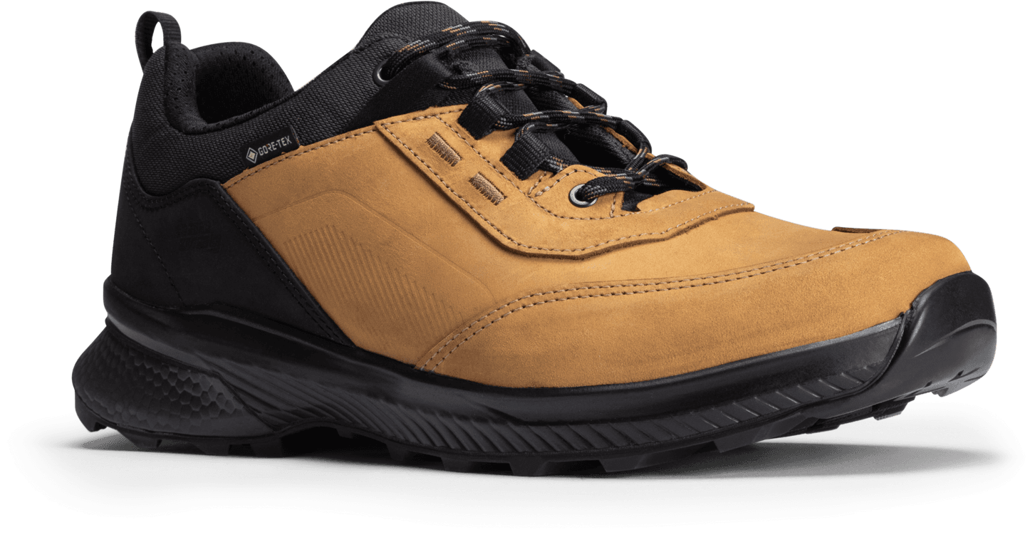 Men's Fortavo Low SF Extra GORE-TEX — image 1 of 7
