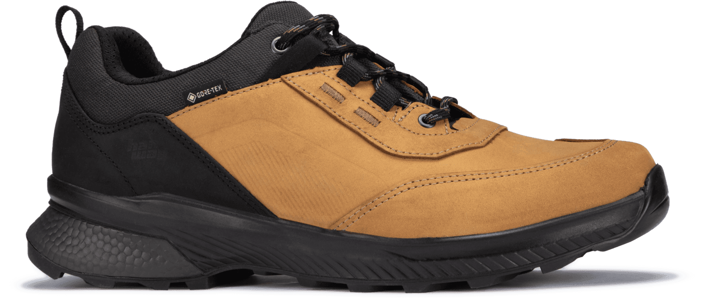 Men's Fortavo Low SF Extra GORE-TEX — image 2 of 7