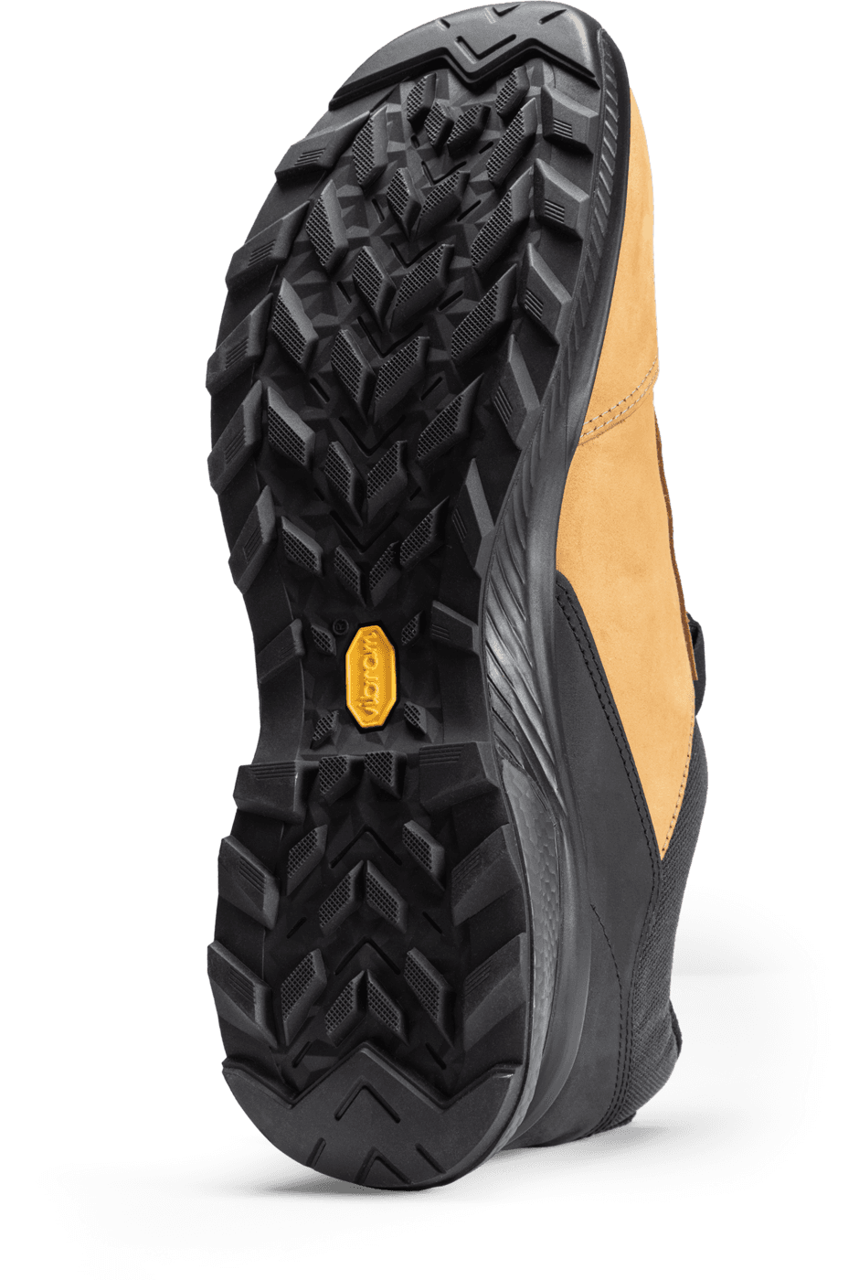 Men's Fortavo Low SF Extra GORE-TEX — image 4 of 7