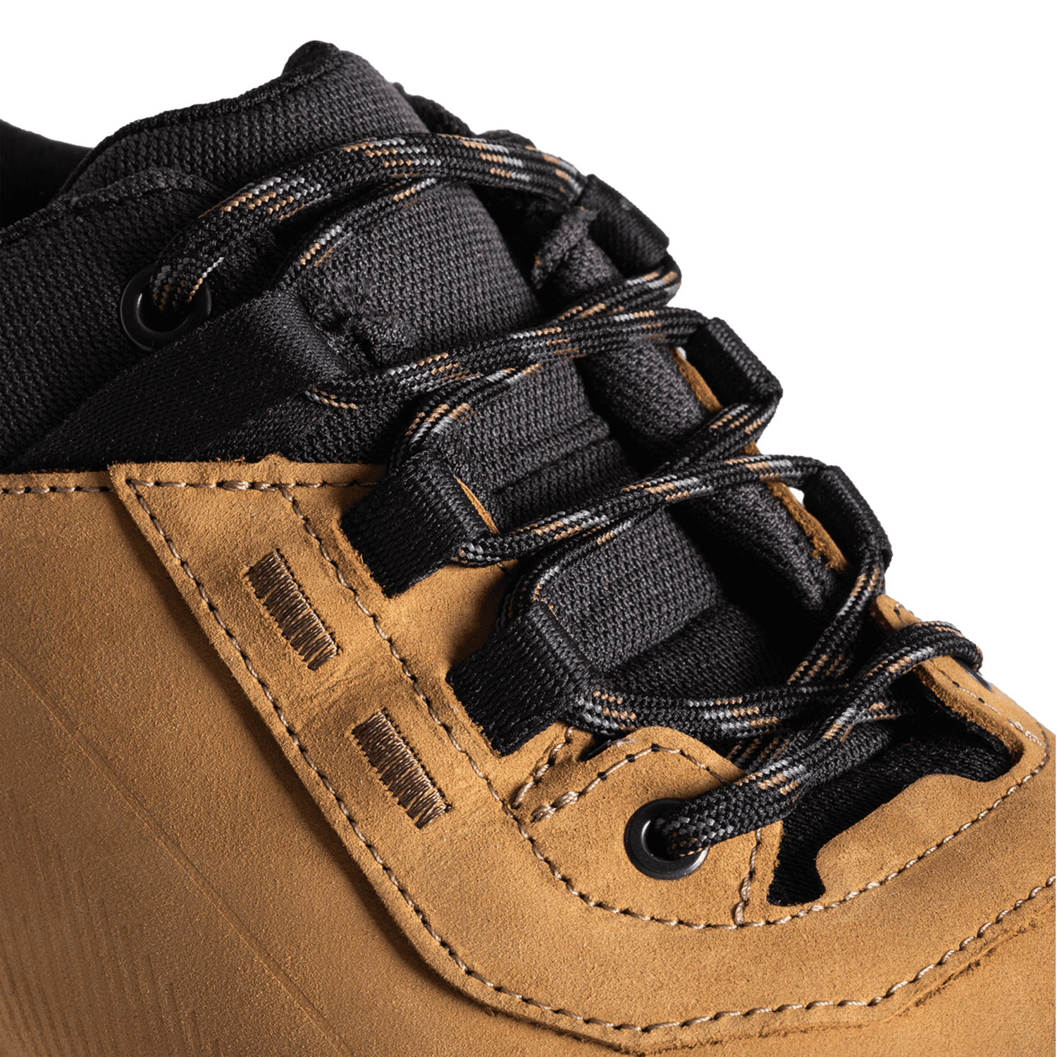 Men's Fortavo Low SF Extra GORE-TEX — image 5 of 7