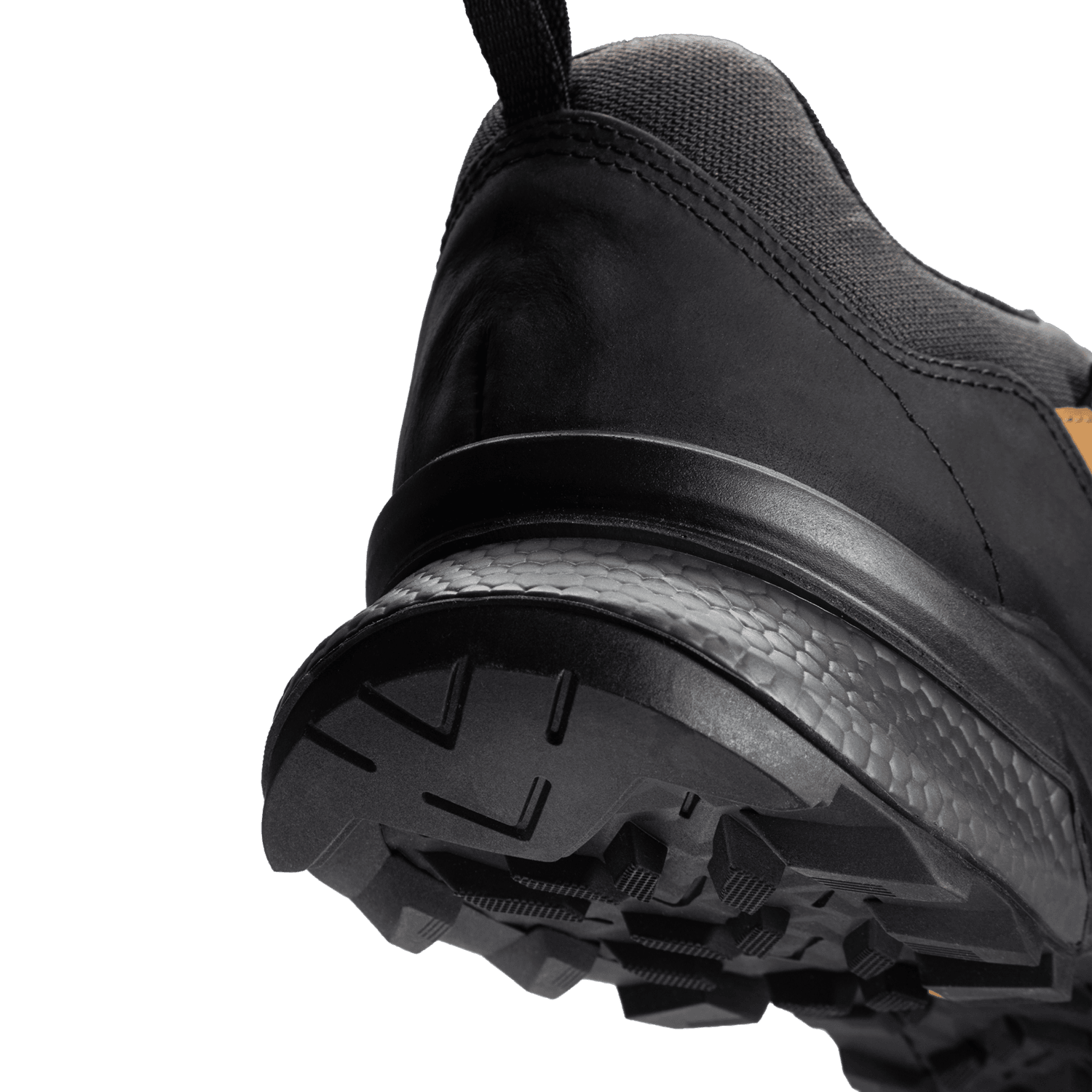 Men's Fortavo Low SF Extra GORE-TEX — image 6 of 7