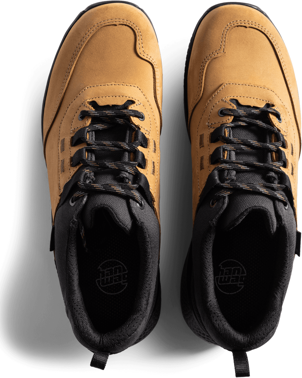 Men's Fortavo Low SF Extra GORE-TEX — image 7 of 7
