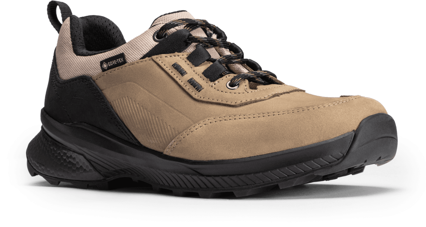 Women's Fortavo Low SF Extra Lady GORE-TEX