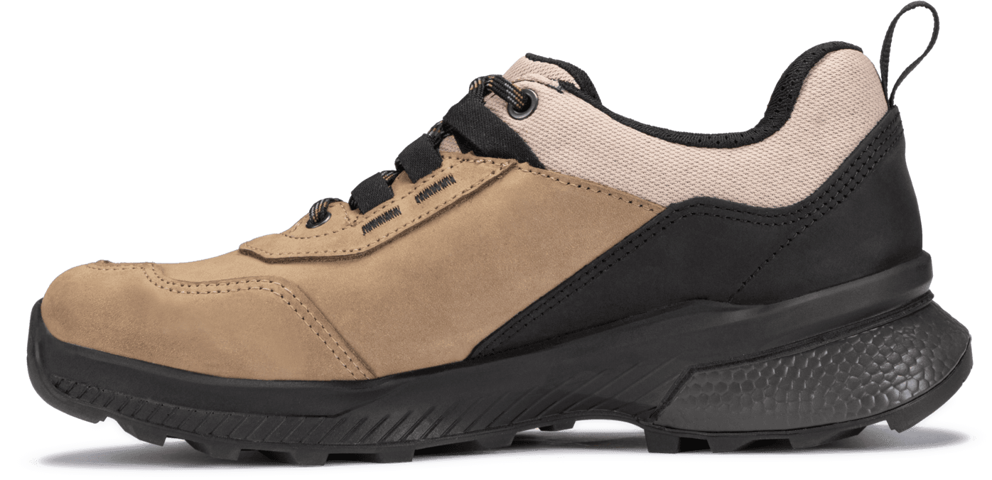Women's Fortavo Low SF Extra Lady GORE-TEX — image 2 of 7
