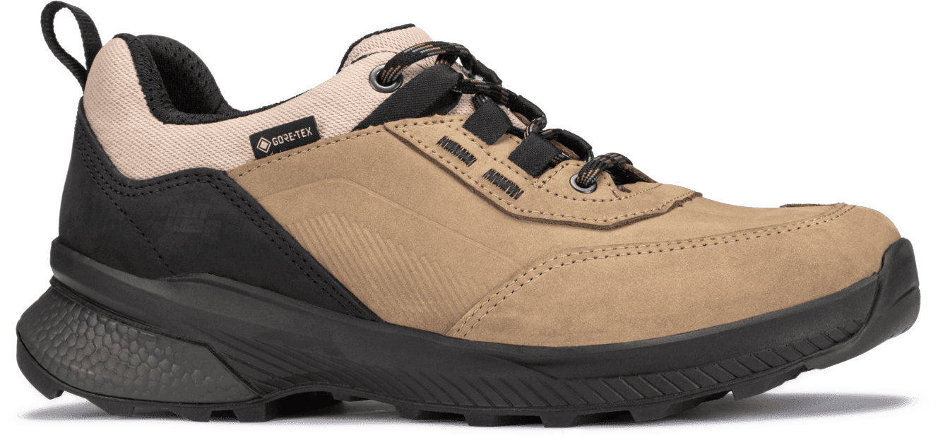 Women's Fortavo Low SF Extra Lady GORE-TEX — image 3 of 7