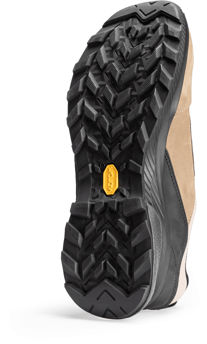 Women's Fortavo Low SF Extra Lady GORE-TEX — image 4 of 7