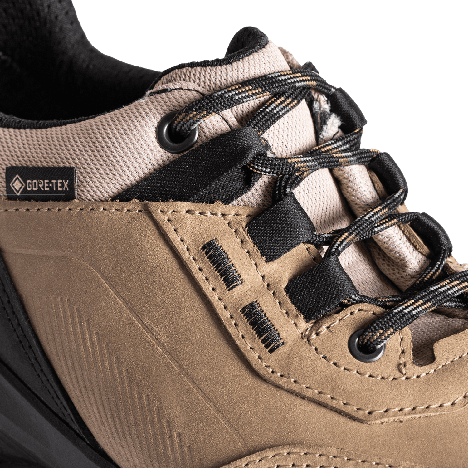 Women's Fortavo Low SF Extra Lady GORE-TEX — image 5 of 7