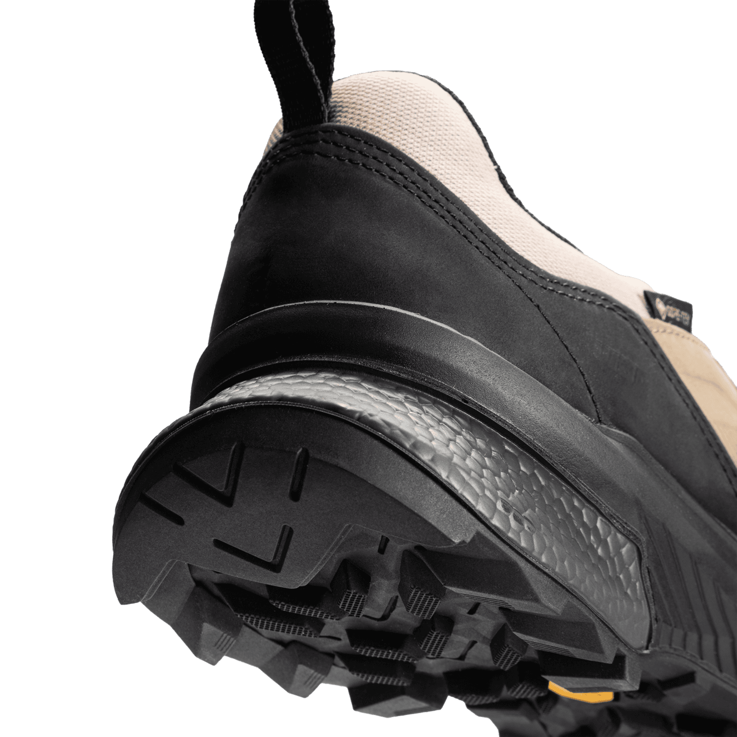 Women's Fortavo Low SF Extra Lady GORE-TEX — image 6 of 7