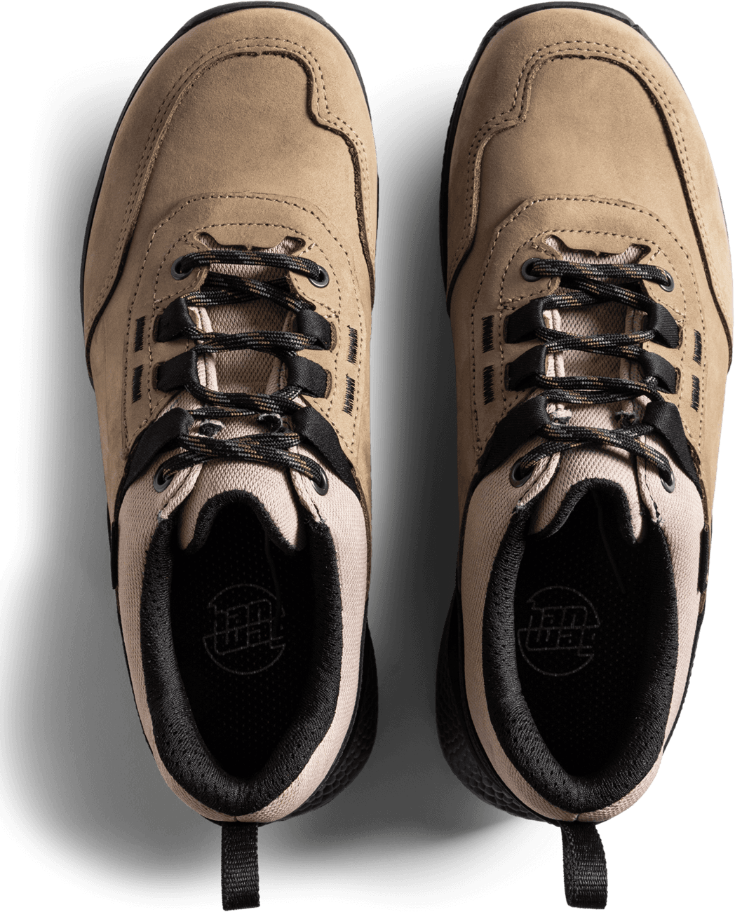 Women's Fortavo Low SF Extra Lady GORE-TEX — image 7 of 7