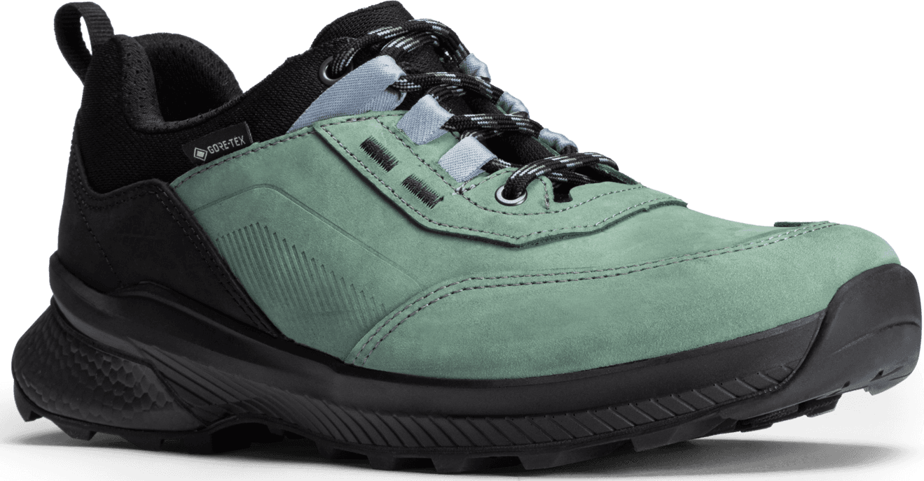 Women's Fortavo Low SF Extra Lady GORE-TEX