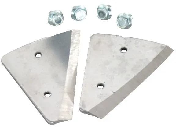 Royal Viking Blades 