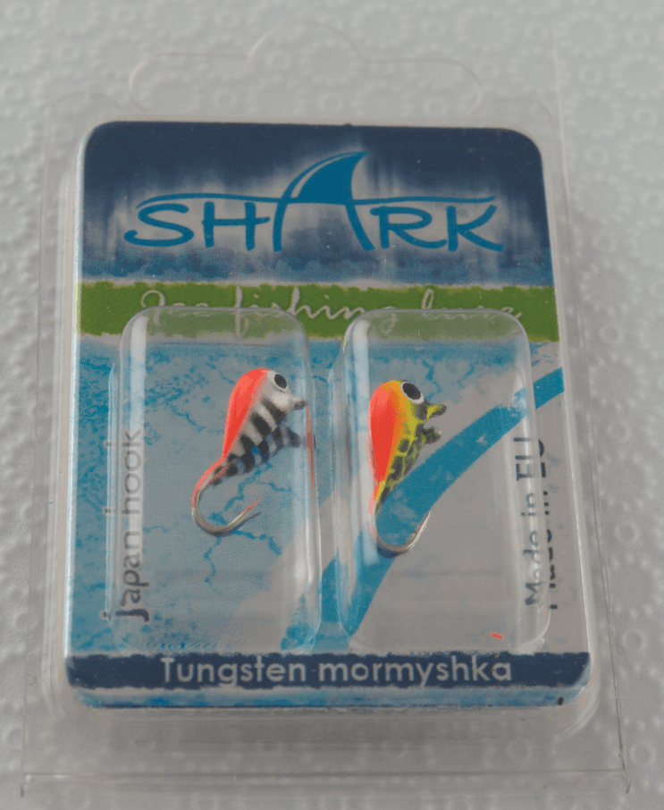 Tunnan, 2-pack — image 3 of 3