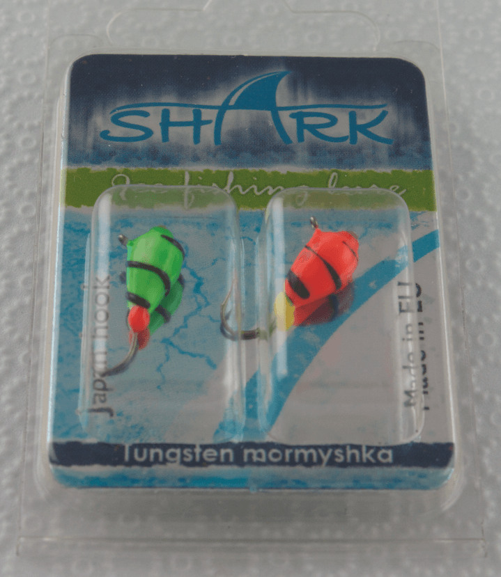 Pärlan, 2-pack — image 2 of 2