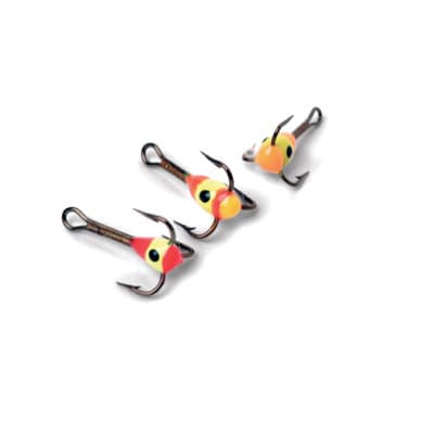 Lyskrok 3-Pack