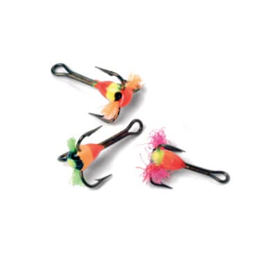 Garnlyskrok 3-Pack