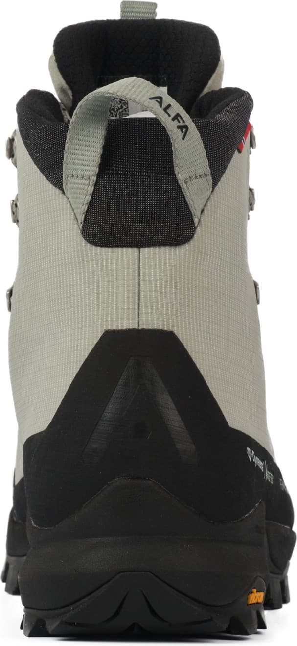 Women's Perma A/P/S GORE-TEX — image 5 of 5