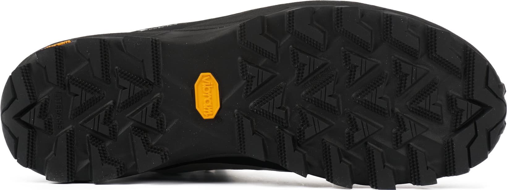 Women's Perma A/P/S GORE-TEX — image 3 of 5